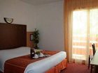 фото отеля Hotel De la Loire Ancenis