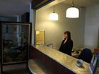 фото отеля Hotel De la Loire Ancenis
