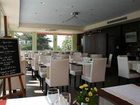 фото отеля Hotel De la Loire Ancenis
