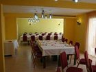 фото отеля Hotel De la Loire Ancenis