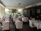 фото отеля Hotel De la Loire Ancenis