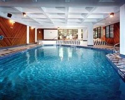 фото отеля Radisson Edmonton South