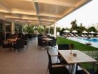 фото отеля Frixos Hotel Apartments Larnaca