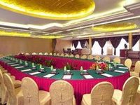 Grand Mercure Dongguan Houjie by Accor