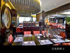 фото отеля Grand Mercure Dongguan Houjie by Accor