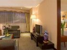 фото отеля Grand Mercure Dongguan Houjie by Accor