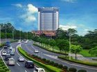 фото отеля Grand Mercure Dongguan Houjie by Accor