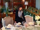 фото отеля Grand Mercure Dongguan Houjie by Accor