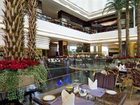 фото отеля Grand Mercure Dongguan Houjie by Accor