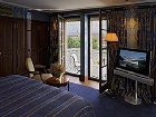 фото отеля Grand Hotel Les Trois Rois