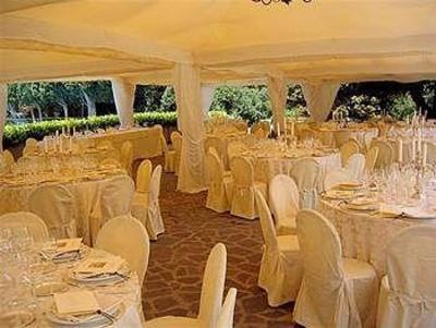 фото отеля Hotel Villa San Donnino Citta Di Castello