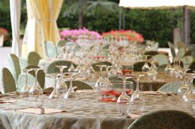 фото отеля Hotel Villa San Donnino Citta Di Castello