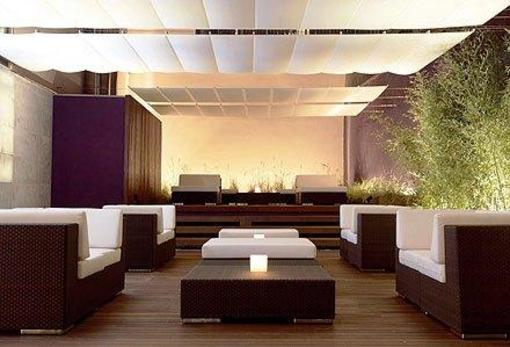 фото отеля Hotel Barcelona Catedral