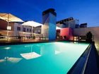 фото отеля Hotel Barcelona Catedral