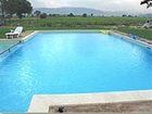 фото отеля Il Giardino degli Elfi