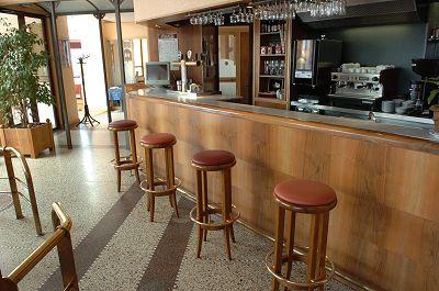 фото отеля Hotel Moderne Arras