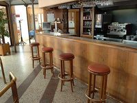Hotel Moderne Arras