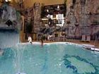 фото отеля Clarion Hotel & Suites Winnipeg