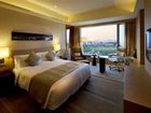 фото отеля Crowne Plaza Guangzhou Huadu Hotel Guangzhou