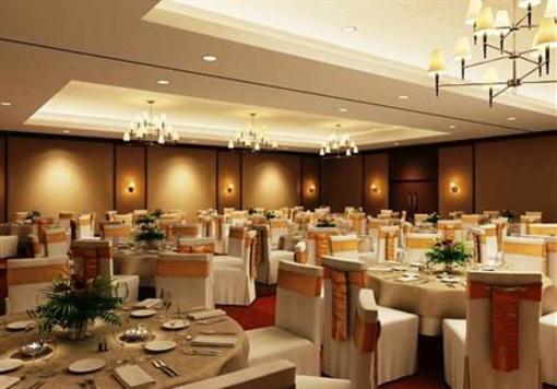 фото отеля Courtyard by Marriott Fort Wayne Downtown at the Grand Wayne Center
