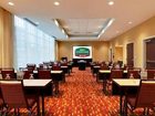 фото отеля Courtyard by Marriott Fort Wayne Downtown at the Grand Wayne Center