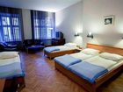 фото отеля Hotel Floryan