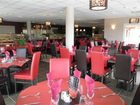 фото отеля Comfort Hotel Dijon Sud