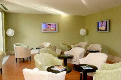 фото отеля Suites Duquesa Golf