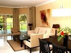 фото отеля Suites Duquesa Golf