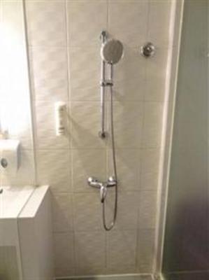 фото отеля Holiday Inn Express Tianjin Dongli