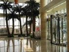 фото отеля Holiday Inn Express Tianjin Dongli