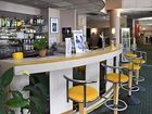 фото отеля Ibis Vichy