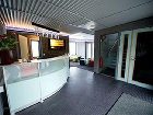 фото отеля Svalbard Hotel Longyearbyen