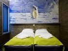 фото отеля Svalbard Hotel Longyearbyen