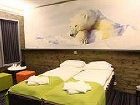 фото отеля Svalbard Hotel Longyearbyen