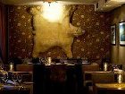 фото отеля Svalbard Hotel Longyearbyen
