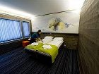 фото отеля Svalbard Hotel Longyearbyen