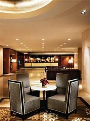 фото отеля Four Seasons Hotel Vancouver