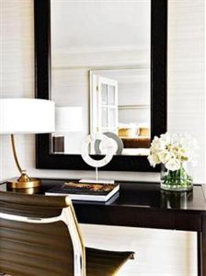 фото отеля Four Seasons Hotel Vancouver