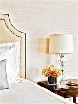 фото отеля Four Seasons Hotel Vancouver