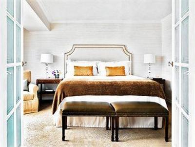 фото отеля Four Seasons Hotel Vancouver