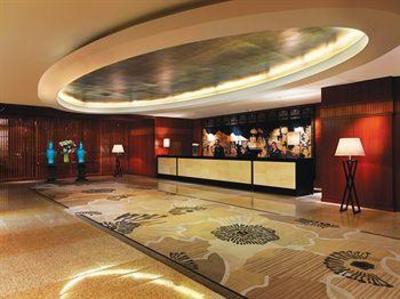 фото отеля Four Seasons Hotel Vancouver