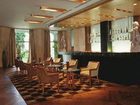 фото отеля Trident, Bhubaneswar