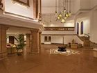 фото отеля Trident, Bhubaneswar