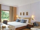 фото отеля Trident, Bhubaneswar