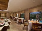 фото отеля Trident, Bhubaneswar