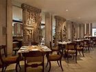 фото отеля Trident, Bhubaneswar