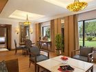 фото отеля Trident, Bhubaneswar