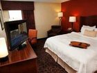 фото отеля Hampton Inn Ft. Worth - Southwest I-20