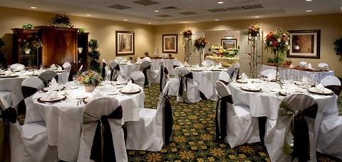 фото отеля Hilton Garden Inn Tri-Cities/Kennewick